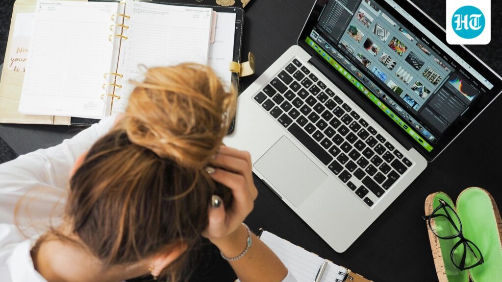 Indian professionals confused over scope of Trump’s H-1B visa fee hike