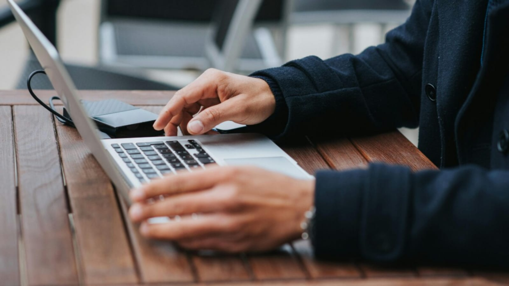 Indian techie reveals rewards of 72-hour grind at world’s ‘fastest growing company’