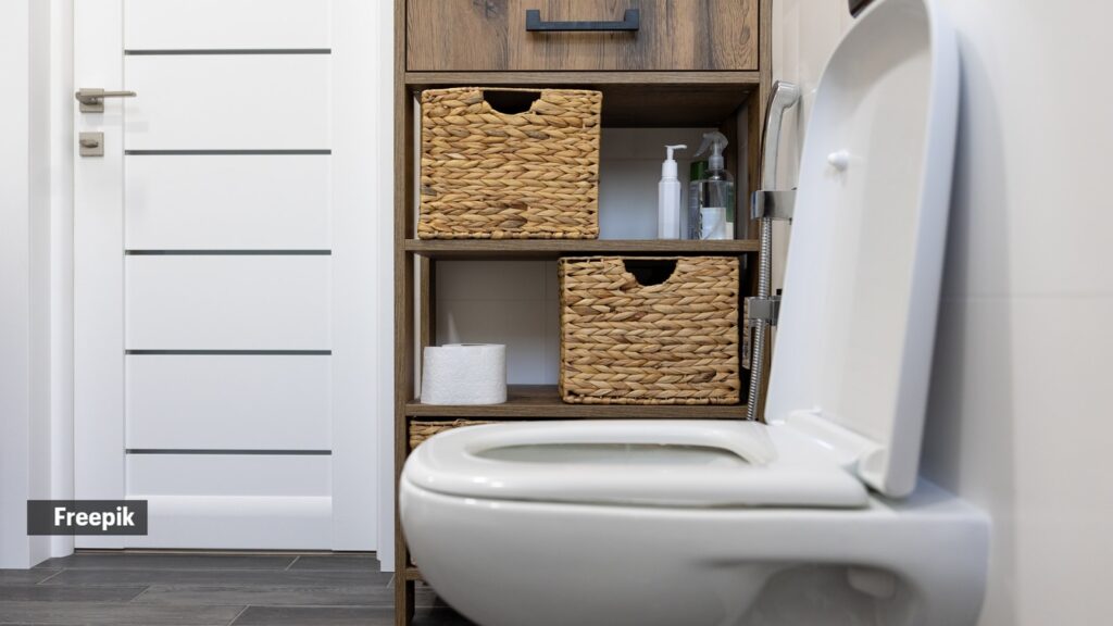 Are Indian toilets better than Western ones?