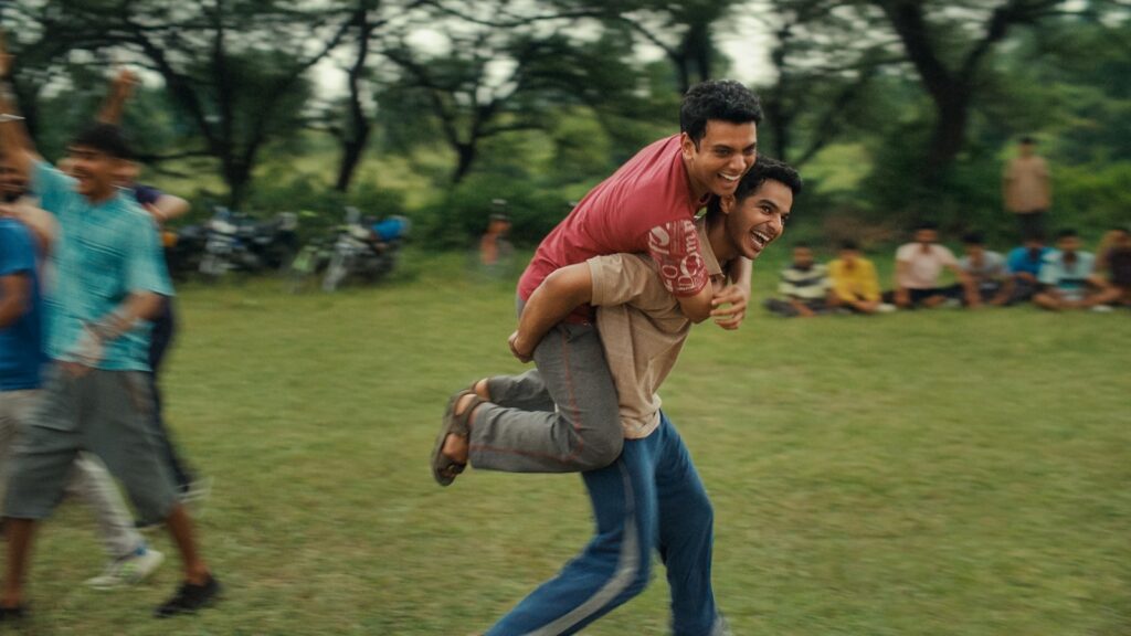 Homebound, oscar, India oscar entry, Homebound movie, Homebound films, Homebound cannes, karan johar, Neeraj Ghaywan director, director Neeraj Ghaywan