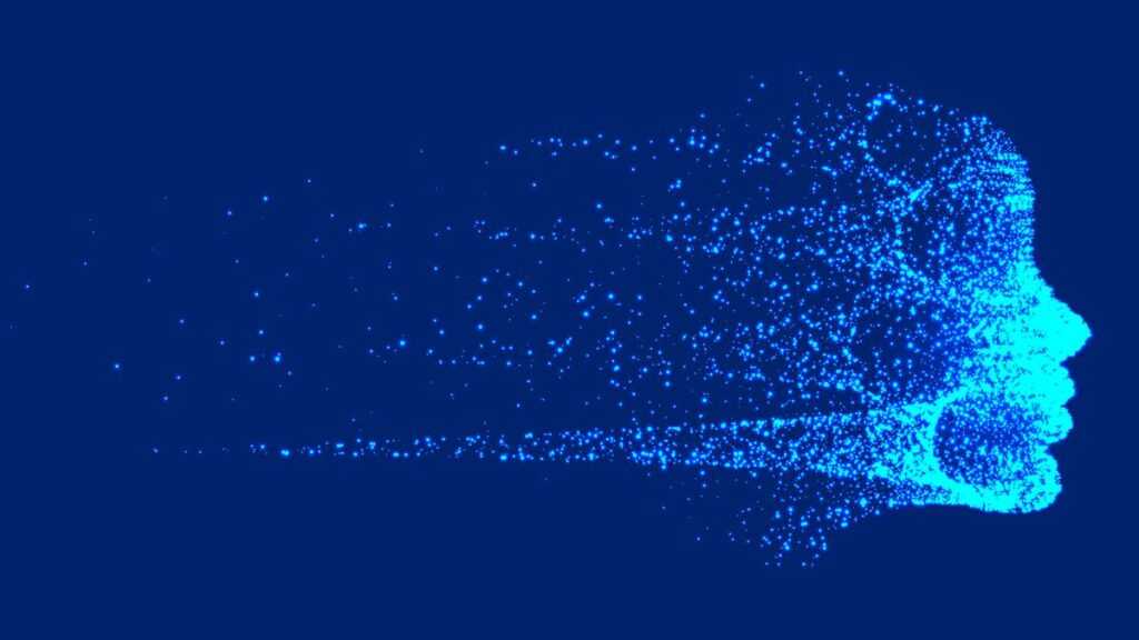 India’s economic ambitions need better gender data