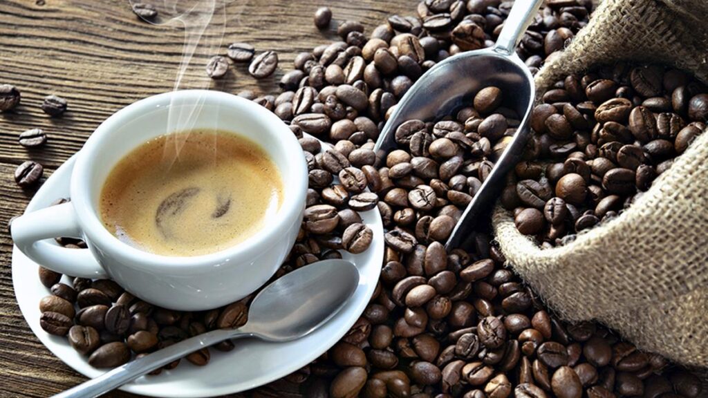 Instant coffee to be cheaper as GST reduced from 18% to 5%