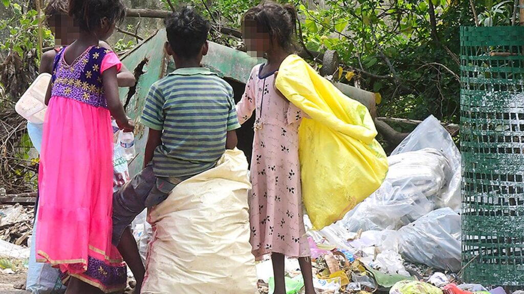 Juvenile justice, child labour and welfare among top NCPCR complaint list in 2024: govt report Juvenile justice, child labour and welfare among top NCPCR complaint list in 2024: govt report