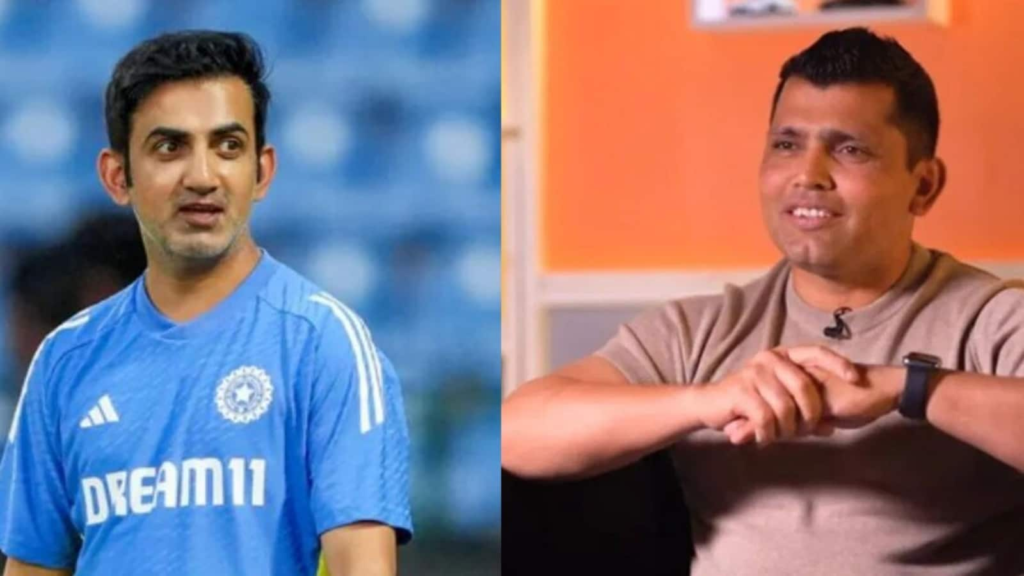 Kamran Akmal recalls on-field spat with Gautam Gambhir, warns India vs Pakistan players ahead of Asia Cup showdown