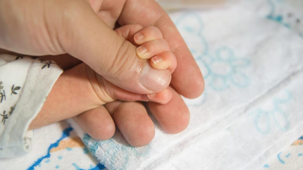 Kerala’s infant mortality rate falls to all-time low of 5