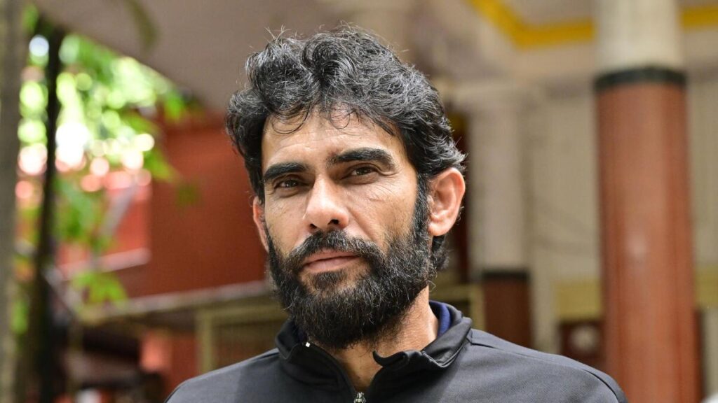 Khalid Jamil’s pragmatic approach is the way forward for Indian football.