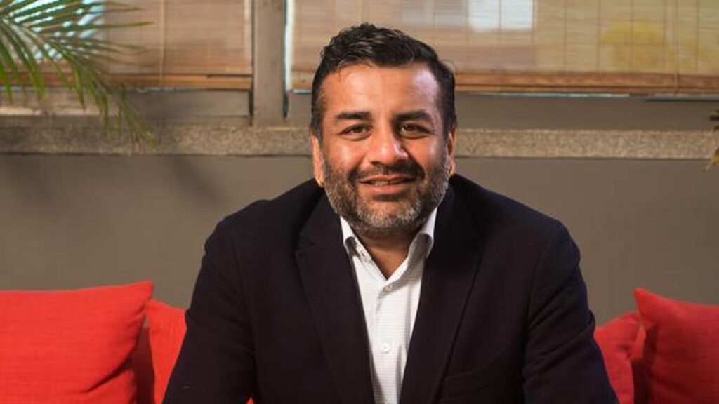 Lalit Modi’s brother, held in 2019 rape case; lawyer claims false case to extort money