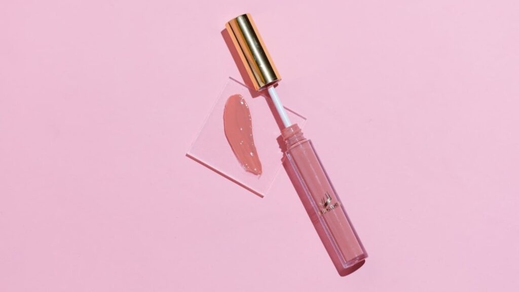 Long-lasting lipsticks under 1000 for a perfect all-day pout: Our top 10 picks for you