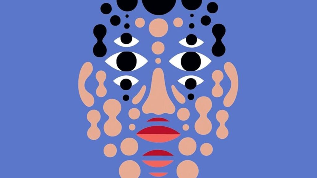 Mary Roach dives into the science of transplant in 'Replaceable You' : NPR