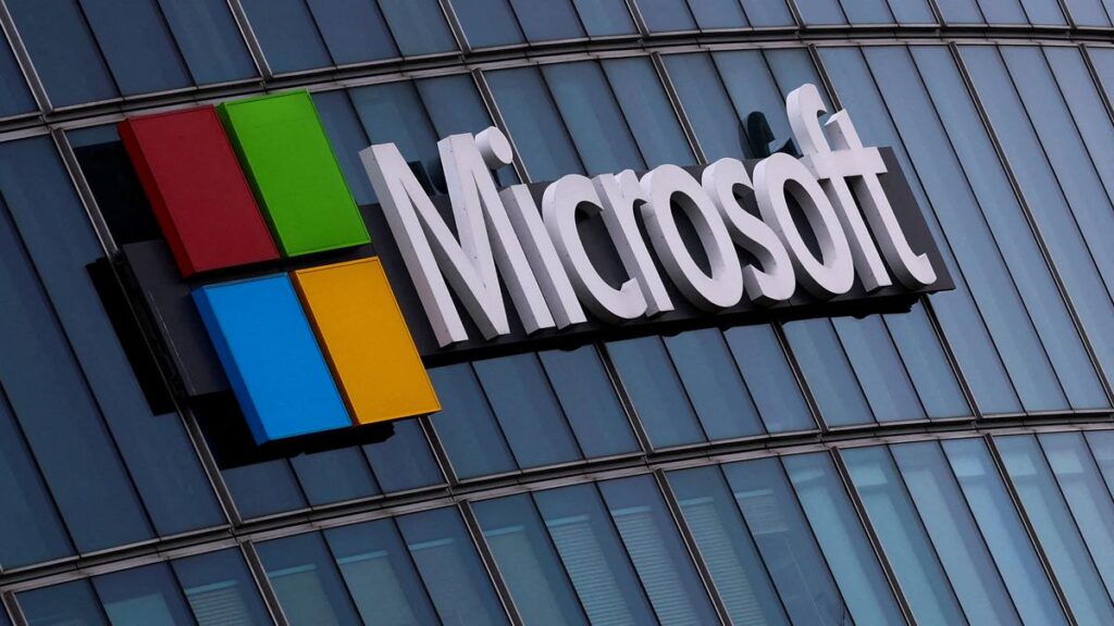 Microsoft disables services to Israel defence unit after review