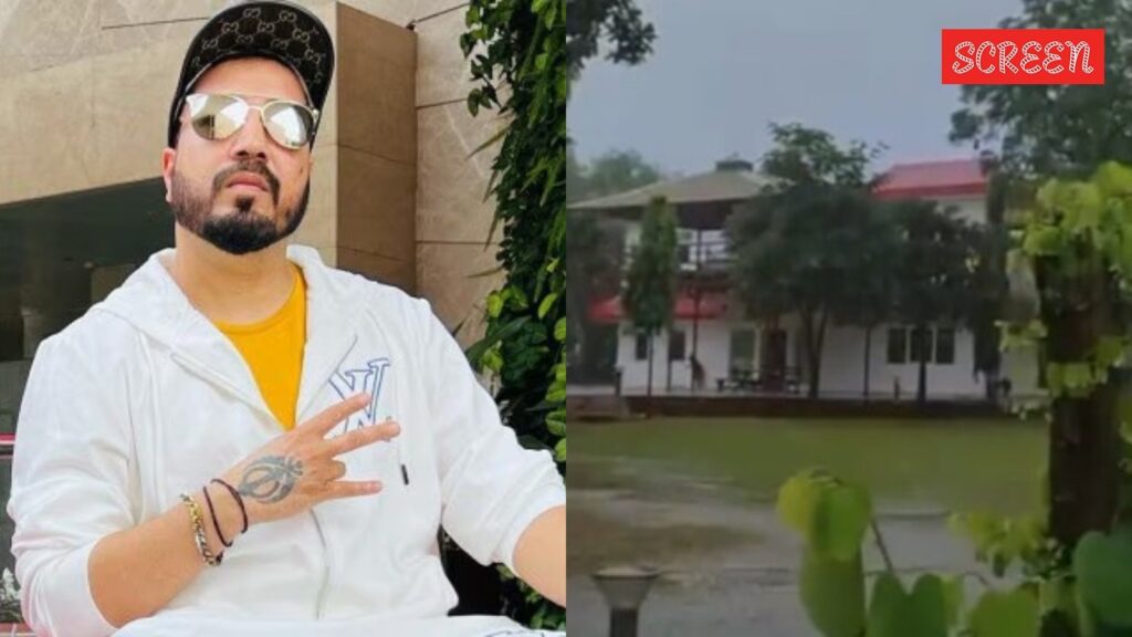 Mika Singh says people assume he would ‘dance with 20 girls’ and ‘throw money’; reveals smart investments that helped him own 99 houses: ‘Zameen dhokha nahi deti’ | Bollywood News In a recent interview, singer Mika Singh opened up about owning 99 houses and advocated for saving money, instead of "burning" everything on unnecessary expenses.