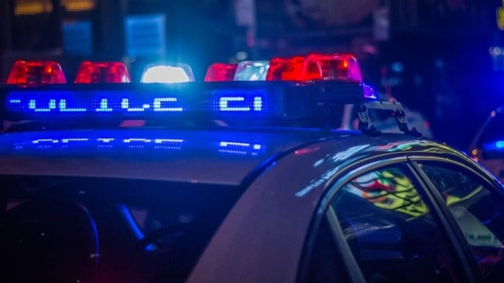 Nashua shooting, active shooter reports: Massive police response near Sky Meadow Country Club, NH