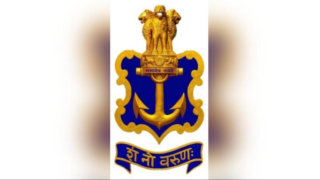 Navy and Mumbai police launch extensive search operation as imposter in Naval uniform flees with rifle, ammunition