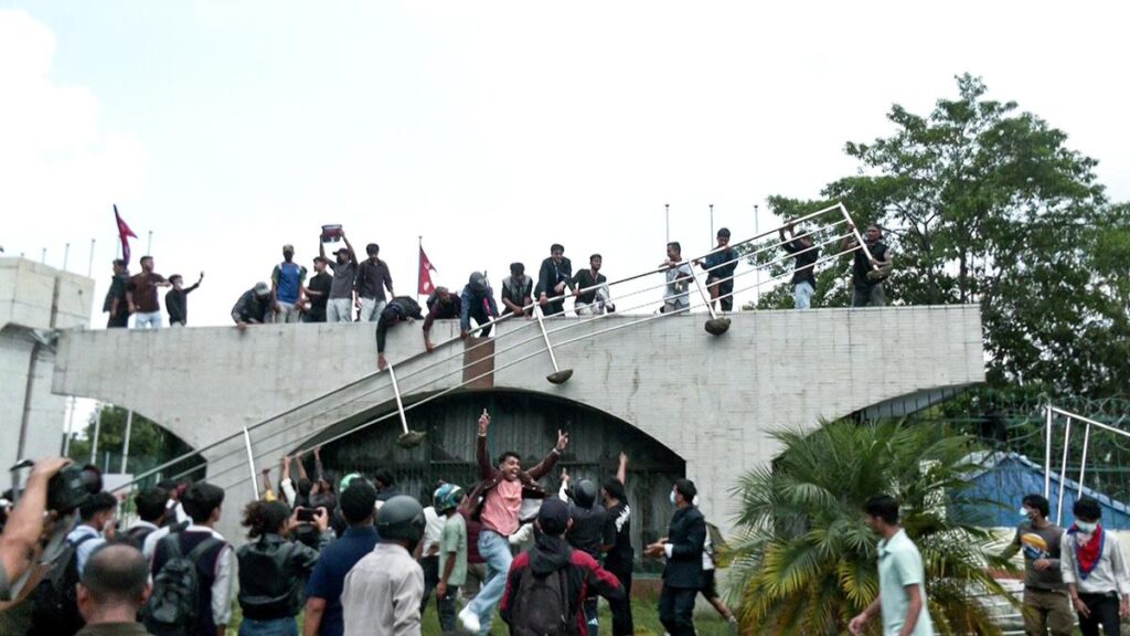 Google Preferred Source