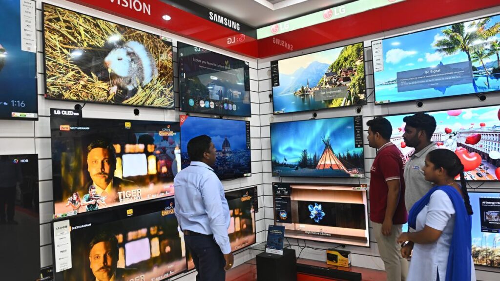 Google Preferred Source