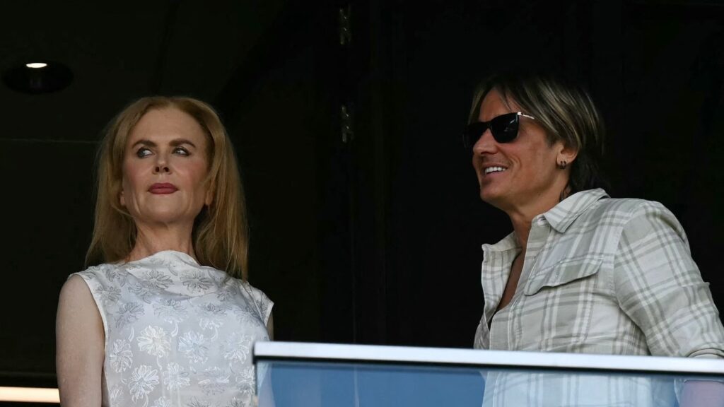 Nicole Kidman and Keith Urban’s children and net worth: What we know amid separation reports