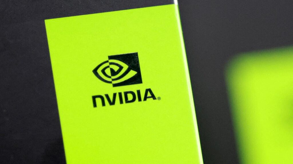 Nvidia says GAIN AI Act would restrict competition, likens it to AI Diffusion Rule