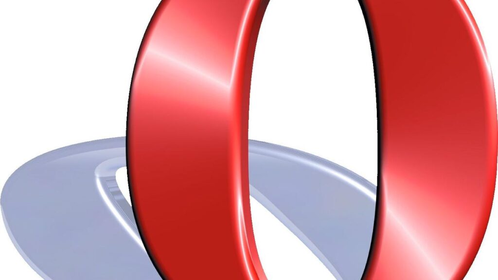 Opera launches Neon AI browser to join agentic web browsing race Opera launches Neon AI browser to join agentic web browsing race