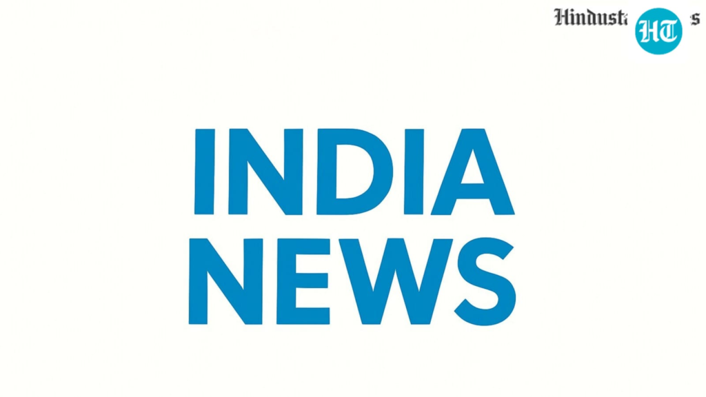 SC refers issue of career stagnation of judicial officers to 5-judge Constitution bench Over 100 trains cancelled, diverted, short-terminated due to Kurmis' agitation in J’khand