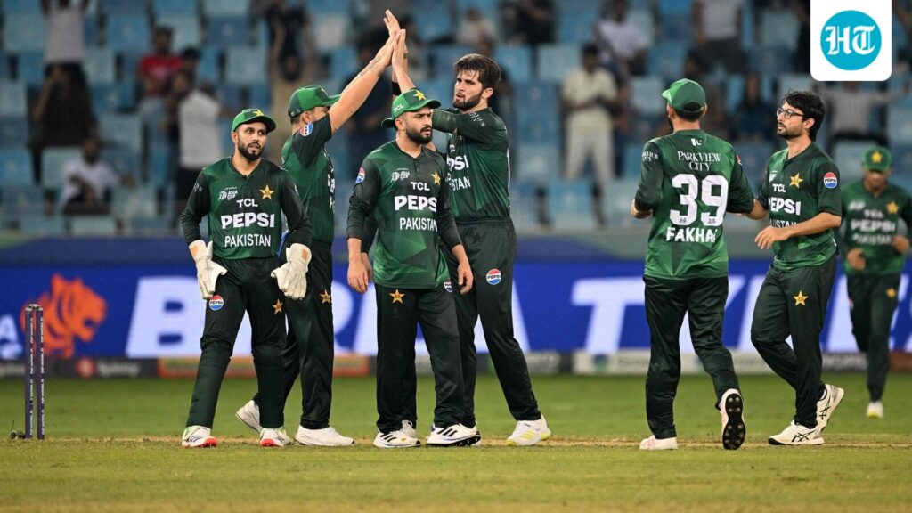 Pakistan risk heavy sanctions after a week full of drama: Full timeline of PCB, ICC’s back-and-forth events