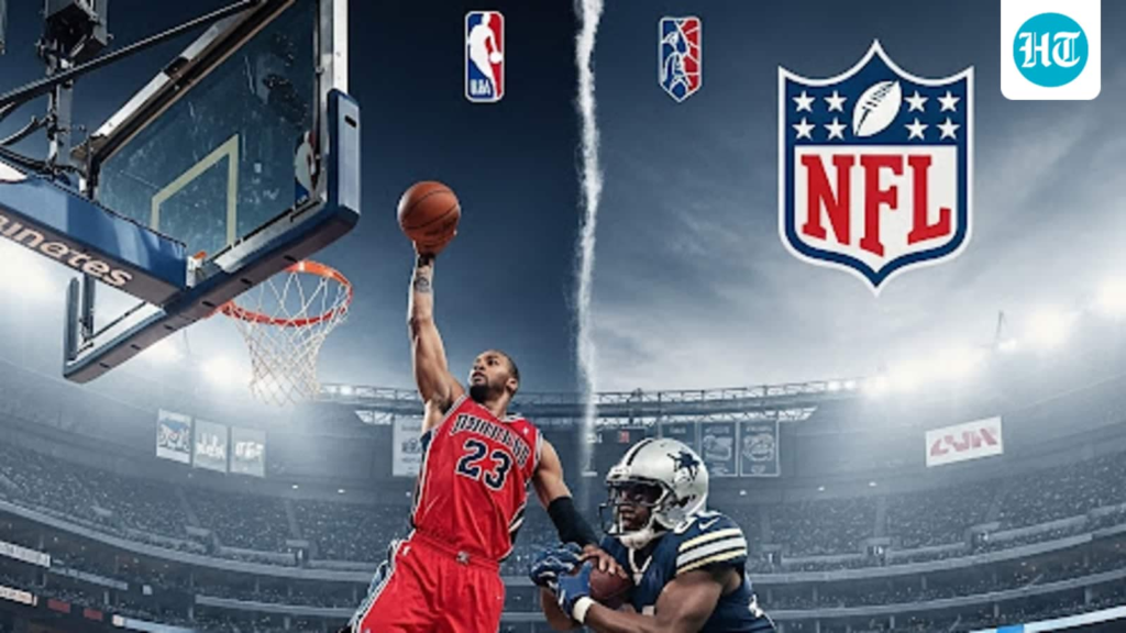 Phillies rout Marlins with 8 homers, clinch first-round bye