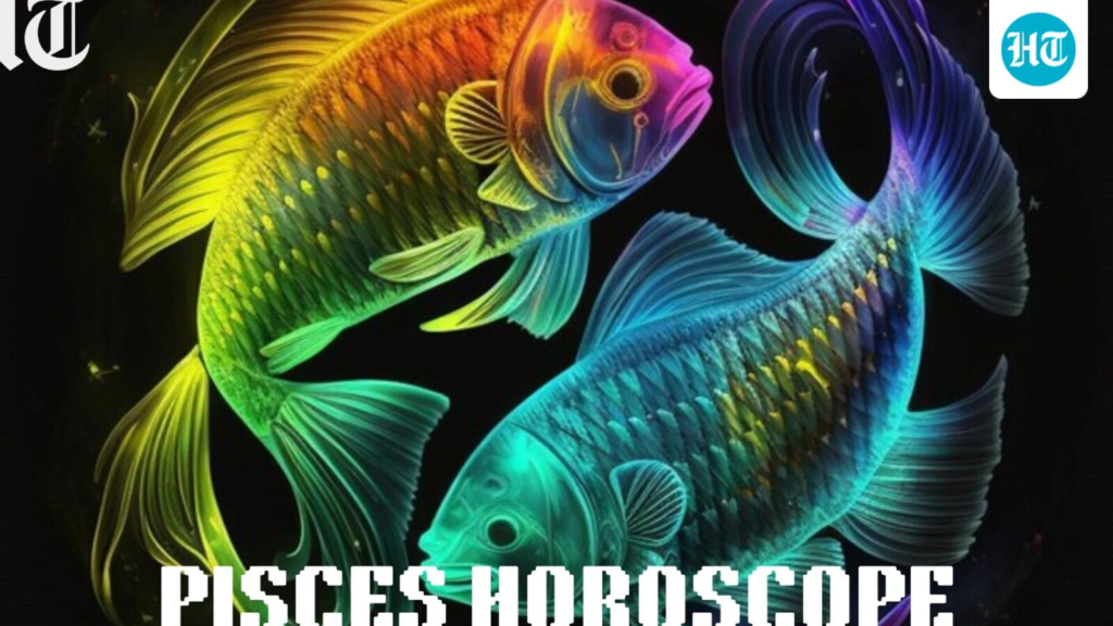 Pisces Horoscope Today for September 24, 2025: Astro tips for long-terms goals