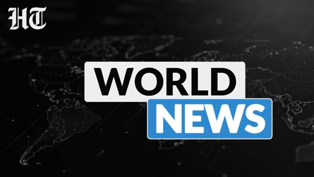 Prince Harry back in UK, but will he see his father King Charles?