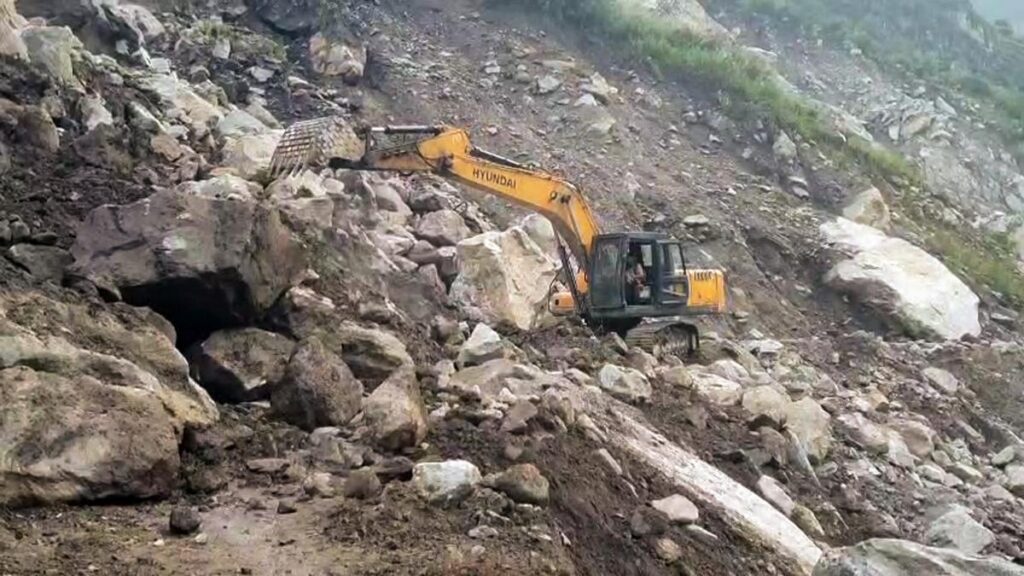 Google Preferred Source