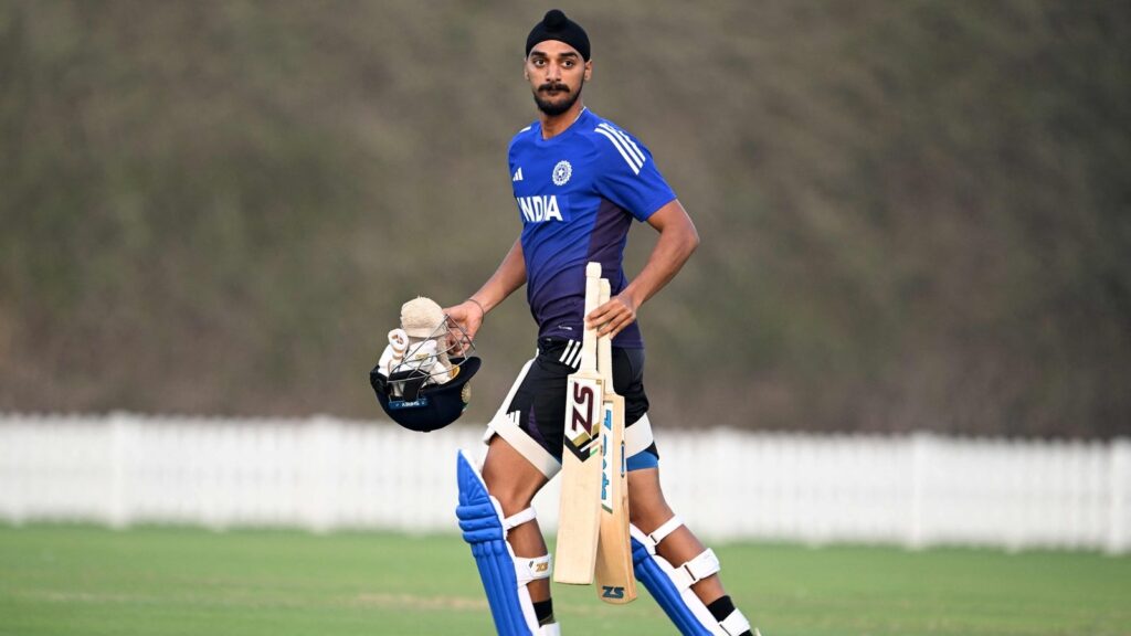 Ravichandran Ashwin tears into Gautam Gambhir for 'writing Arshdeep Singh's destiny': 'Think about his mindset'