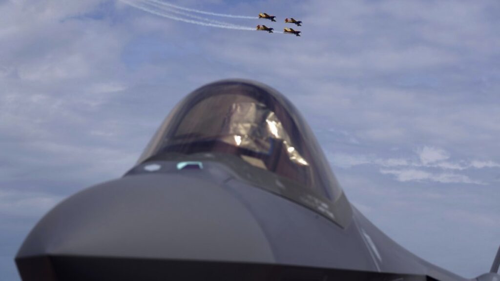 Romania reports drone incursion during Russian attack on Ukraine | Russia-Ukraine war News