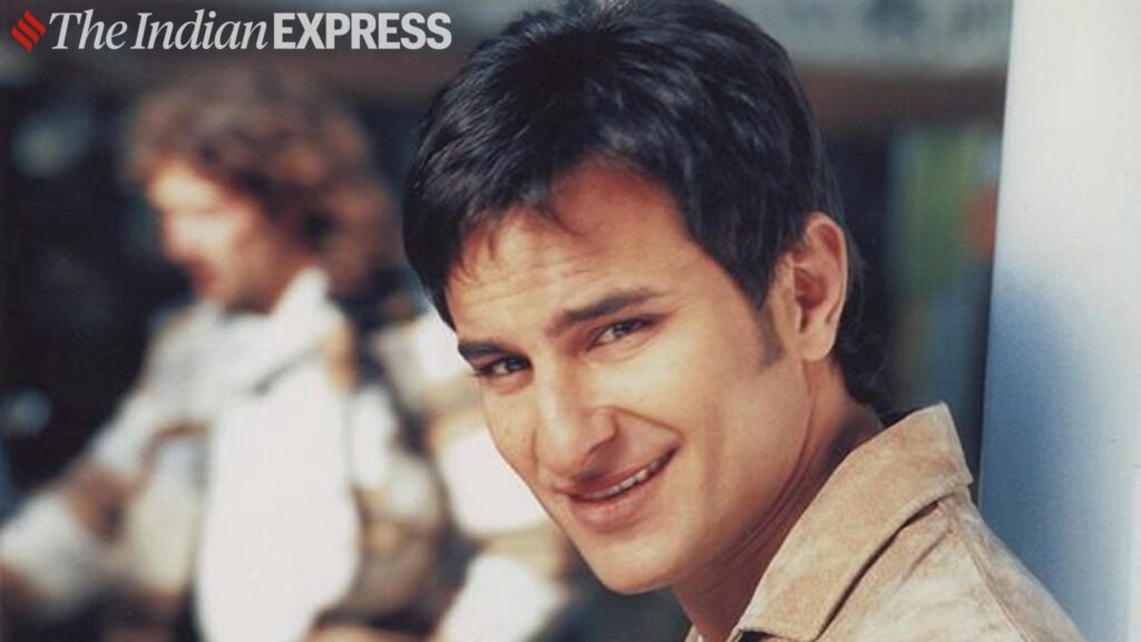 Saif Ali Khan’s sleep routine: Is irregular sleep harmful? When Saif Ali Khan said he sometimes sleeps at 7 am and wakes at 1 pm