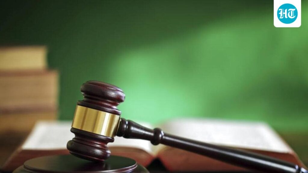 Samir Modi sent to two-days’ police custody in rape case