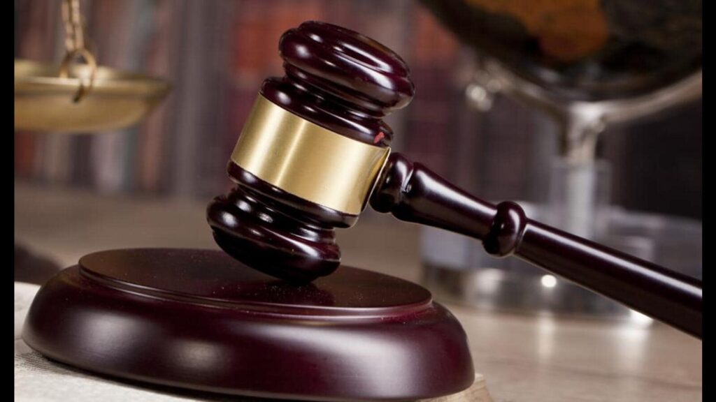 Soliciting in a brothel can lead to prosecution, says Kerala HC