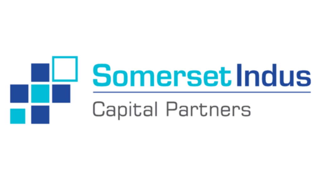 Somerset Indus Capital Partners Powers Ahead as Fund III Nears USD 250 Million Close