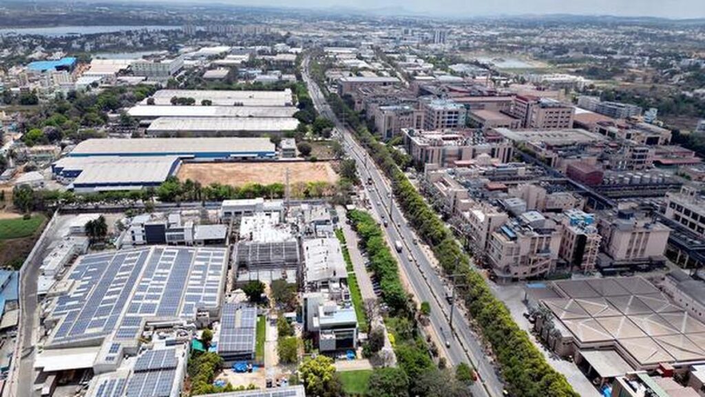 Google Preferred Source