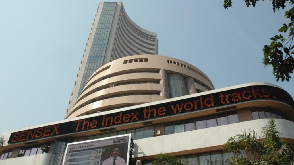 Stock markets close lower on profit-taking after recent rally; Sensex drops 119 points