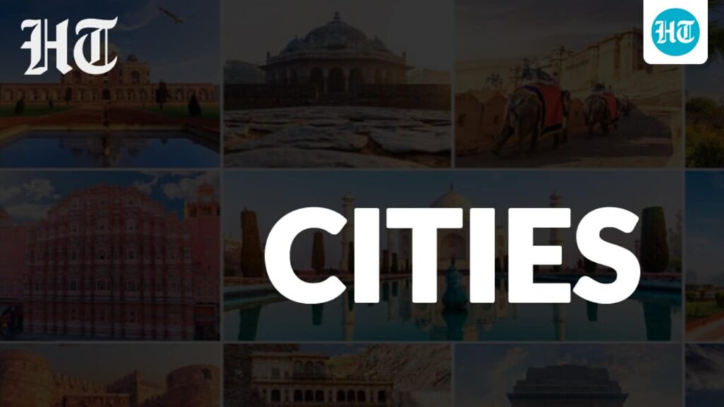 Students don black band in NUJS demanding VC’s ouster Students don black band in NUJS demanding VC's ouster