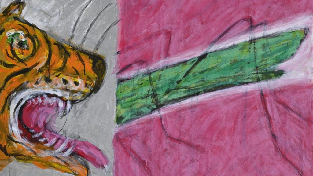 Tao Art Gallery marks its 25th year with Gateways and Pathways exhibition Tao Art Gallery marks its 25th year with Gateways and Pathways exhibition