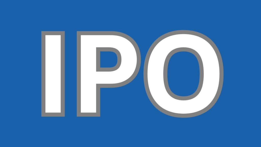 The issue will open for subscription on October 6, and close on October 8, 2025.