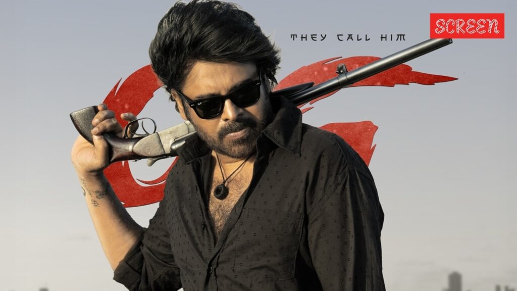 Telangana HC cancels special show of Pawan Kalyan’s They Call Him OG scheduled before release day; rejects proposed ticket price hike | Telugu News The Telangana government had recently permitted the makers of OG to organise a single special show in the state at 9 pm on Wednesday, charging Rs 800 for the tickets.
