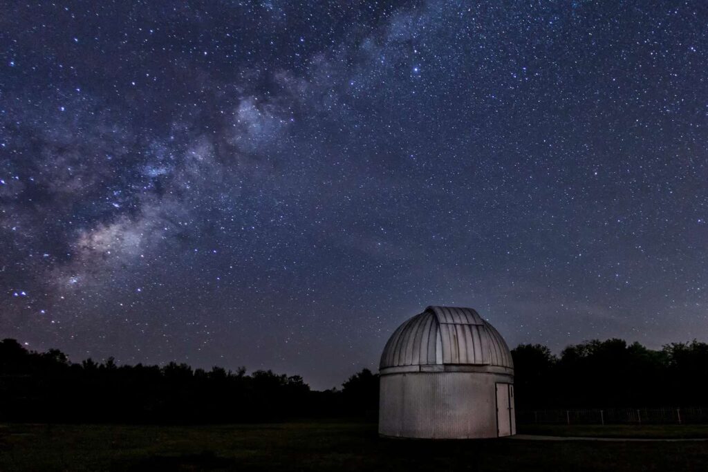 The Essential Guide to Charlestown, Rhode Island