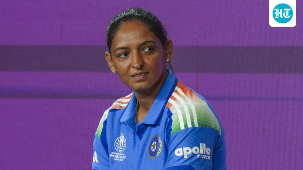 The key game: Handle the pressure, get the job done