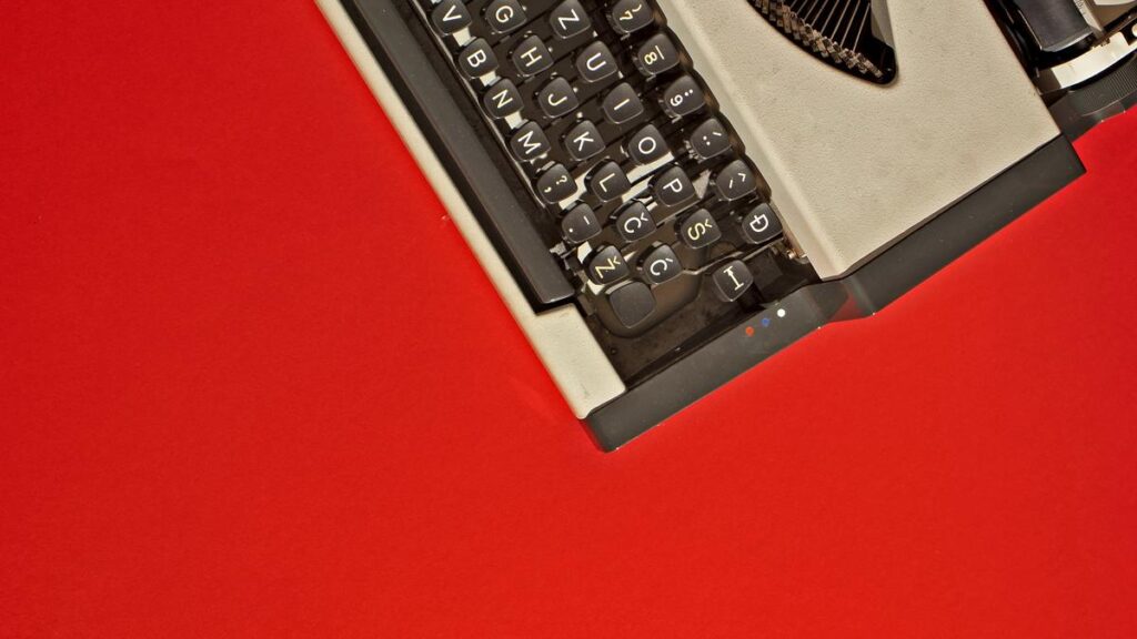 The long and short of it