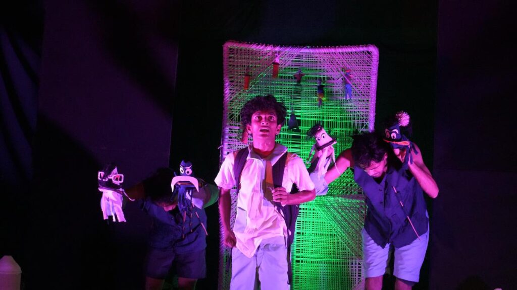 Google Preferred Source