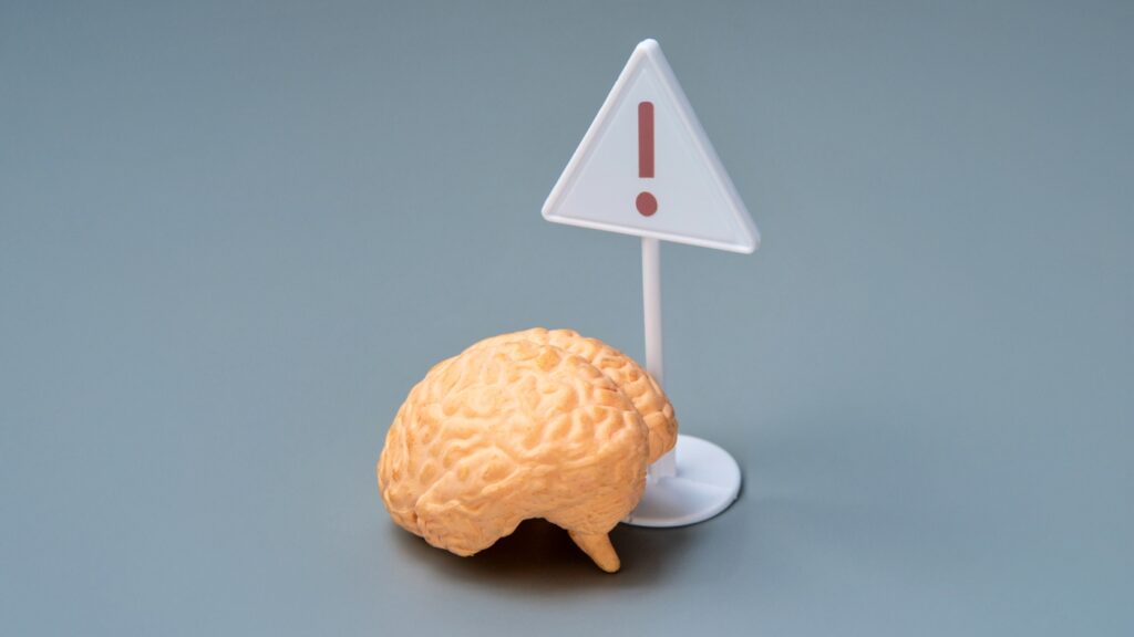 These scientists found Alzheimer’s in their genes. Here’s what they did next : Shots