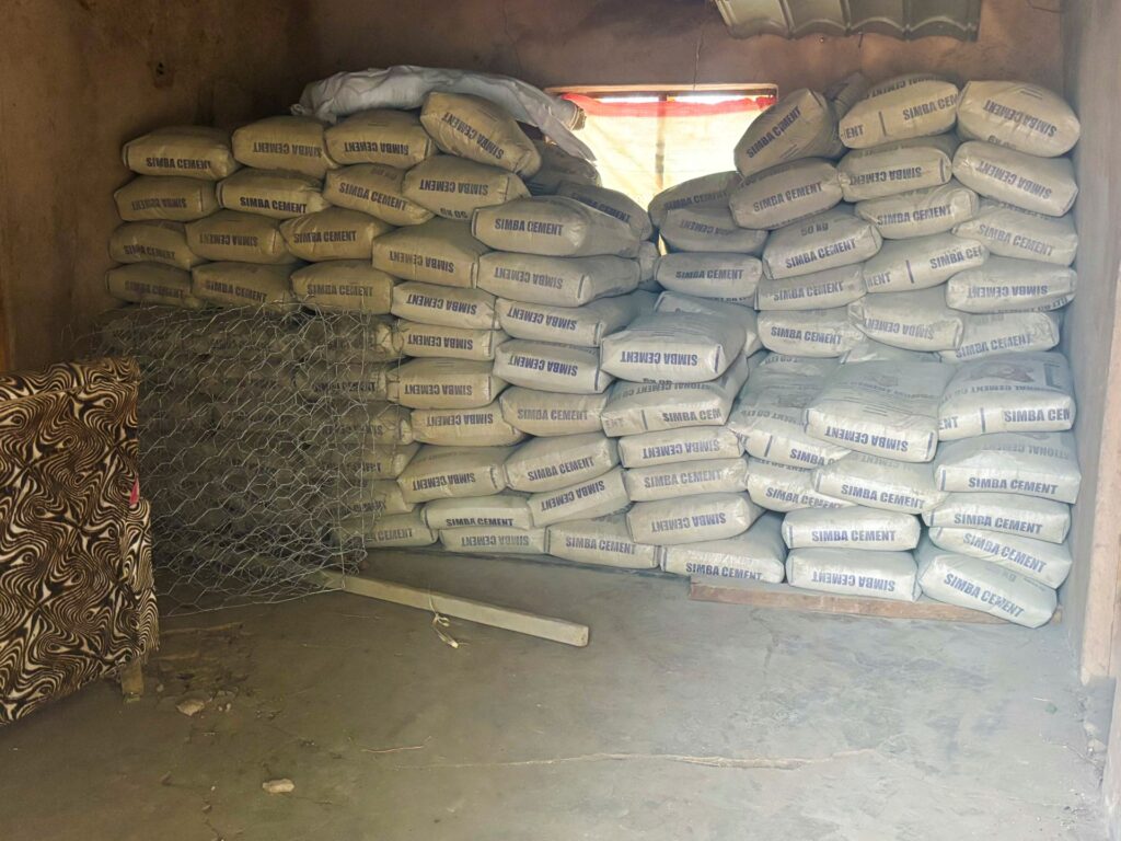 Trump asks Supreme Court to let it cut billions in foreign aid | Donald Trump News Trump asks Supreme Court to let it cut billions in foreign aid | Donald Trump News