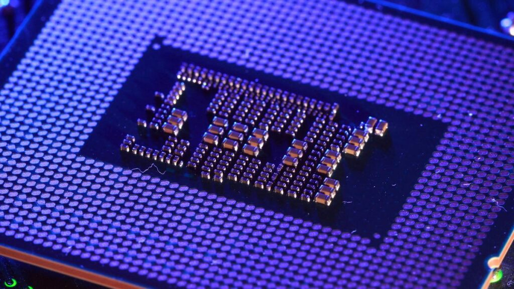 U.S. plans 1:1 chip production rule to curb overseas reliance: Report