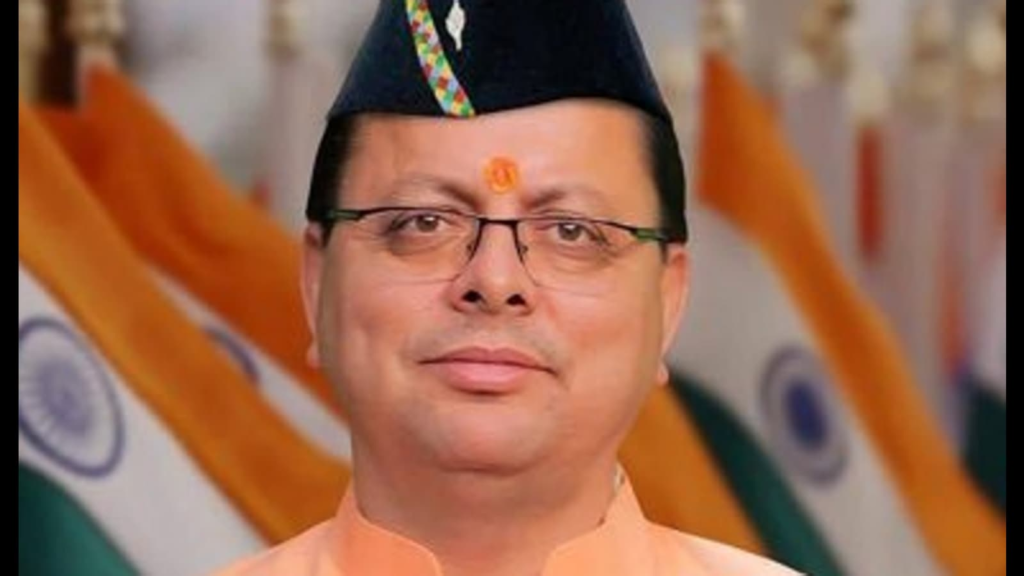 Uttarakhand to file review plea in SC against acquittal in 2014 rape, murder case