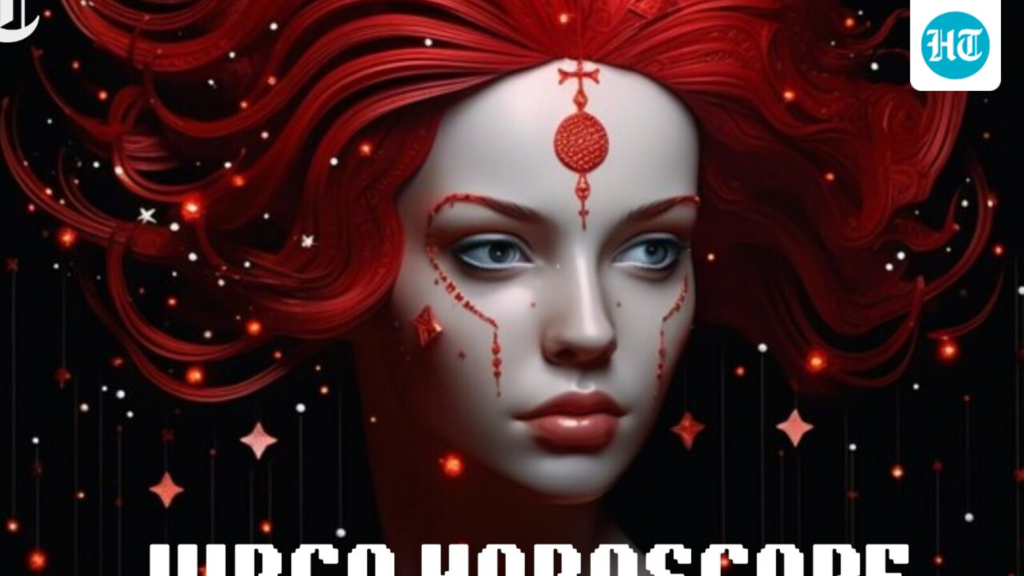 Virgo Horoscope Today for September 23, 2025: Your work may bring