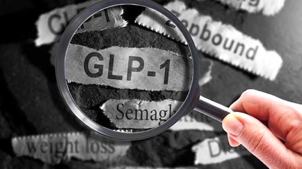 WHO backs weight-loss drugs, urges cheap generics